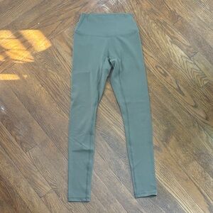 Paragon Reluna Original Sculptseam Legging High-Waisted Leggings